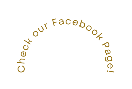 Check our Facebook Page