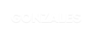 GONZALES