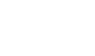 Most