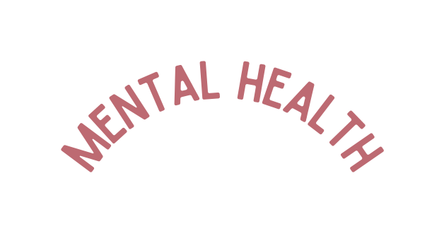 Mental Health