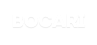 bocari