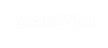 agustin